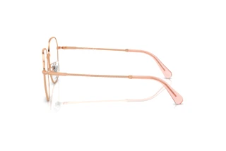 Widok z boku Swarovski SK1009D (4014)