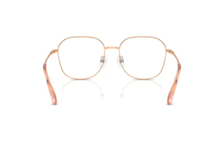 Widok z tyłu Swarovski SK1009D (4014)