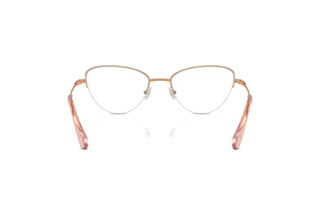 Widok z tyłu Swarovski SK1010 (4014)