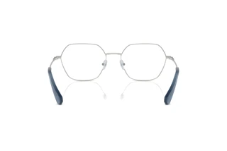 Widok z tyłu Swarovski SK1011 (4001)