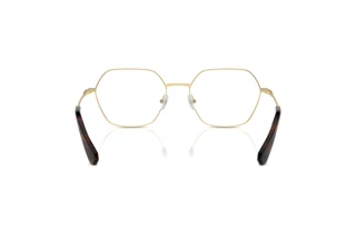 Widok z tyłu Swarovski SK1011 (4013)