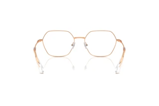 Widok z tyłu Swarovski SK1011 (4014)