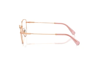 Widok z boku Swarovski SK1012 (4014)