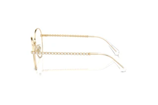 Widok z boku Swarovski SK1013 (4013)
