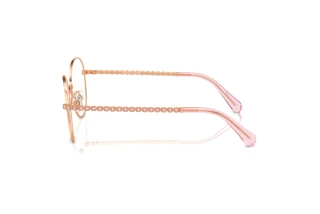 Widok z boku Swarovski SK1013 (4014)