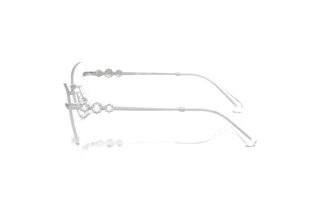 Widok z boku Swarovski SK1014 (4001)