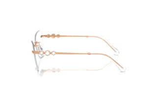 Widok z boku Swarovski SK1014 (4014)