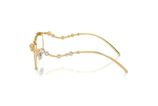 Widok z boku Swarovski SK1015 (4004)