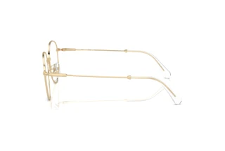 Widok z boku Swarovski SK1016D (4013)