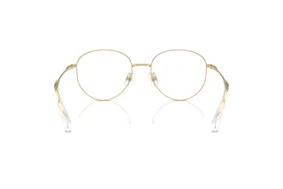 Widok z tyłu Swarovski SK1016D (4013)