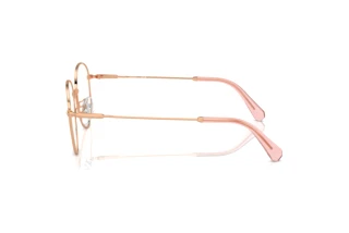 Widok z boku Swarovski SK1016D (4014)