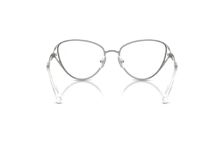 Widok z tyłu Swarovski SK1017 (4001)