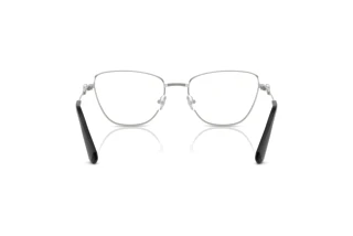Widok z tyłu Swarovski SK1018 (4001)
