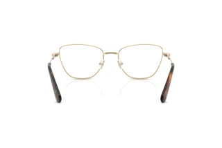 Widok z tyłu Swarovski SK1018 (4028)