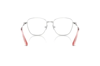 Widok z tyłu Swarovski SK1019 (4001)