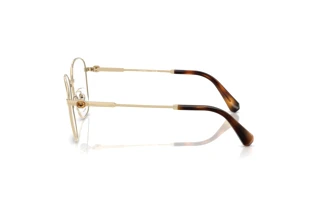 Widok z boku Swarovski SK1019 (4028)