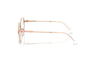 Widok z boku Swarovski SK1020D (4014)