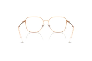 Widok z tyłu Swarovski SK1020D (4014)