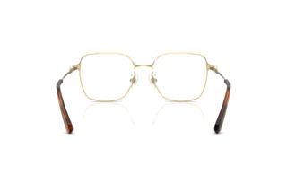 Widok z tyłu Swarovski SK1020D (4028)