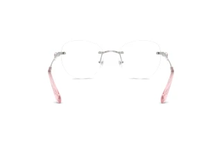 Widok z tyłu Swarovski SK1021 (4001)