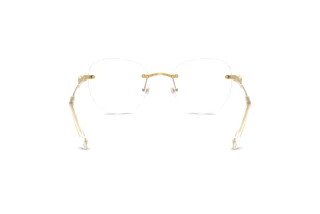 Widok z tyłu Swarovski SK1021 (4004)