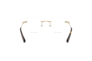 Widok z tyłu Swarovski SK1021 (4013)