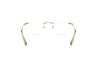 Widok z tyłu Swarovski SK1021 (4017)