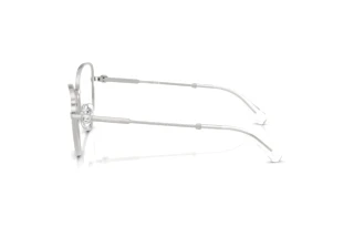 Widok z boku Swarovski SK1022 (4001)