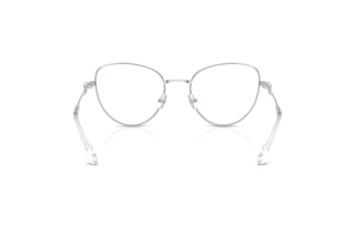 Widok z tyłu Swarovski SK1022 (4001)