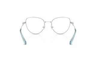 Widok z tyłu Swarovski SK1022 (4020)