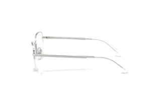 Widok z boku Swarovski SK1023 (4001)