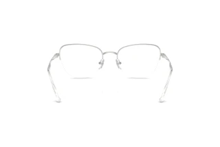 Widok z tyłu Swarovski SK1023 (4001)