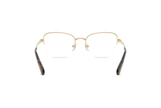 Widok z tyłu Swarovski SK1023 (4004)