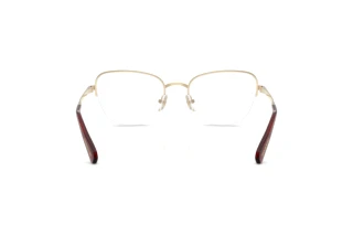 Widok z tyłu Swarovski SK1023 (4038)
