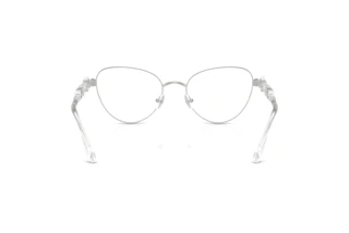 Widok z tyłu Swarovski SK1024 (401A)