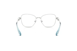 Widok z tyłu Swarovski SK1025 (401A)