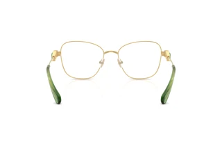 Widok z tyłu Swarovski SK1025 (404G)