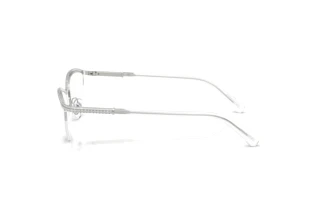 Widok z boku Swarovski SK1026 (4001)