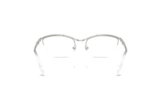 Widok z tyłu Swarovski SK1026 (4001)