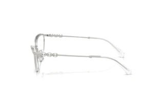 Widok z boku Swarovski SK1027 (4001)