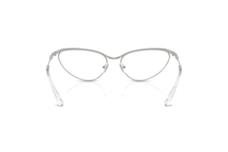 Widok z tyłu Swarovski SK1027 (4001)