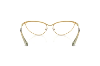 Widok z tyłu Swarovski SK1027 (4036)