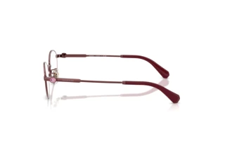 Widok z boku Swarovski SK1028TD (4040)