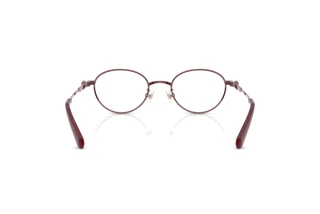 Widok z tyłu Swarovski SK1028TD (4040)