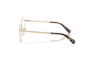 Widok z boku Swarovski SK1029D (4013)