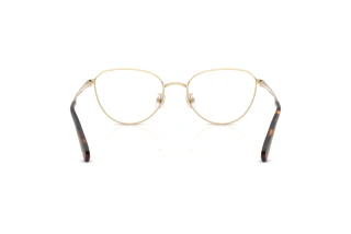 Widok z tyłu Swarovski SK1029D (4013)