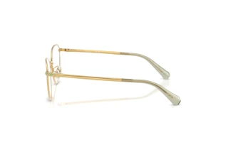 Widok z boku Swarovski SK1029D (4017)