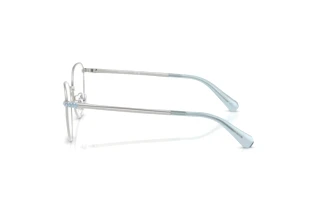 Widok z boku Swarovski SK1029D (4020)