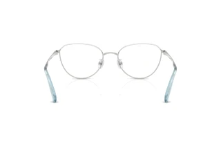 Widok z tyłu Swarovski SK1029D (4020)