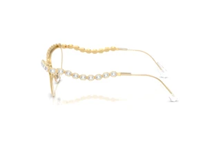 Widok z boku Swarovski SK1030 (4004)